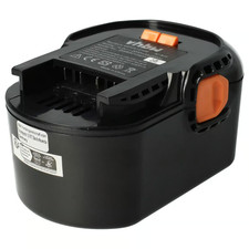 VHBW Batterie compatible outil