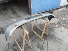 Pare choc avant PEUGEOT 106