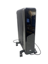 Radiateur à huile Dreo