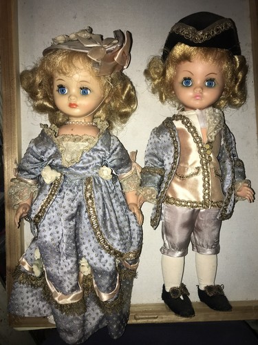 Vds joli couple - vds,