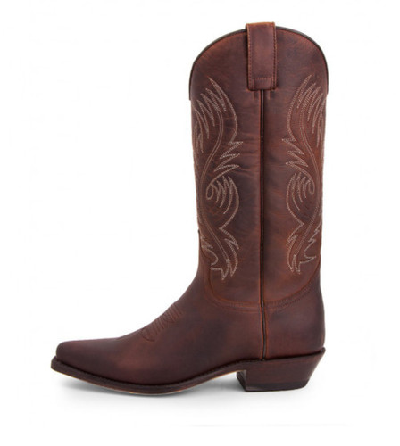 2605 red 7004 sendra - 7004,