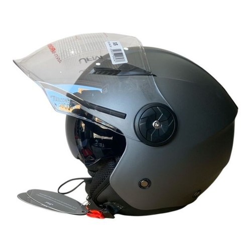 Casque moto jfm 251 - casque,