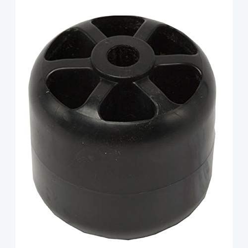 Roue rechange pour - roue,
