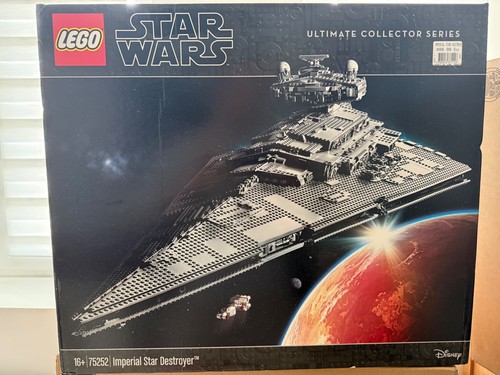 Lego star wars imperial - lego,