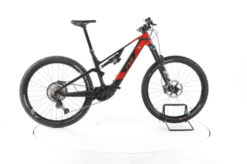 Rotwild x735 pro vtt - r.x735,