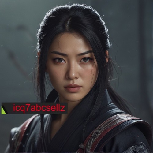 Digital image wallpaper - digital,