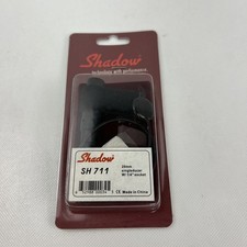 Shadow Electronics SH 711