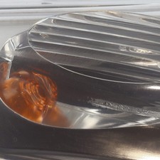 Phare (Peugeot - Looxor 100