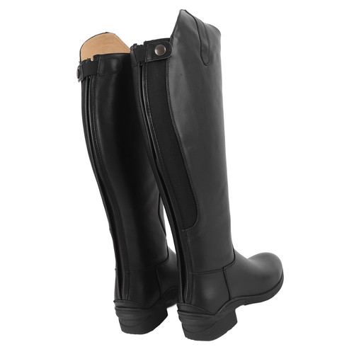 Bottes équitation - bottes, 'équitation