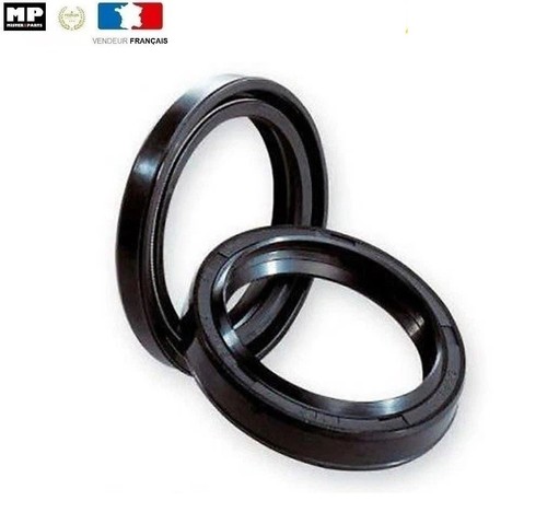 Jeu joints spy de - de, fourche