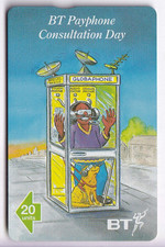 EUROPE TELECARTE / PHONECARD