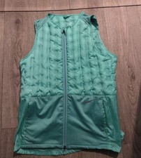 Doudoune Sans Manches Nike