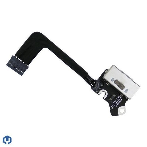 Connecteur chargeur magsafe - chargeur,