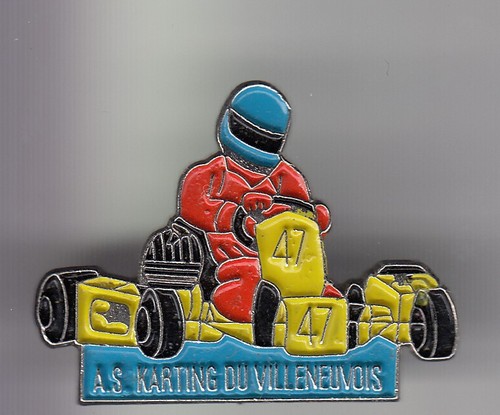 Rare pins pin - , auto