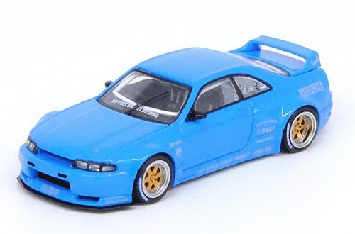 Nissan skyline - nissan, gt-r