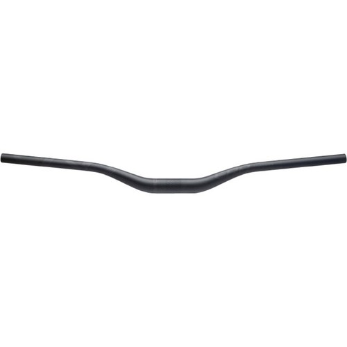 Race face era carbone vtt - face,