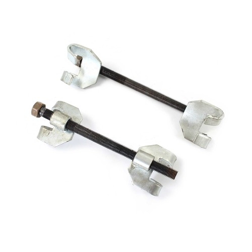 Xpotool pcs kit 355mm - pcs.,