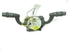 COMMANDE SOUS-VOLANT 735488136