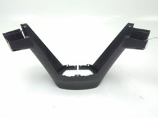 HABILLAGE ARRIERE DU GUIDON