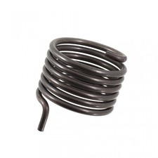 Ressort de kick RMS pour