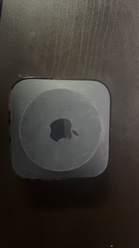 Apple a1469 modèle de - apple,