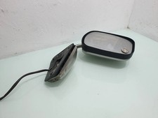 Chevrolet Chevy Van 1993 Avant