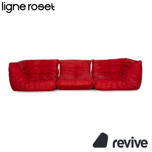 Ligne roset togo tissu - roset,