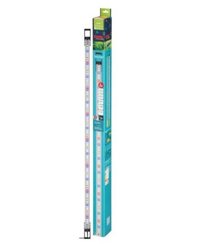 Rampe led eheim classicled - led,