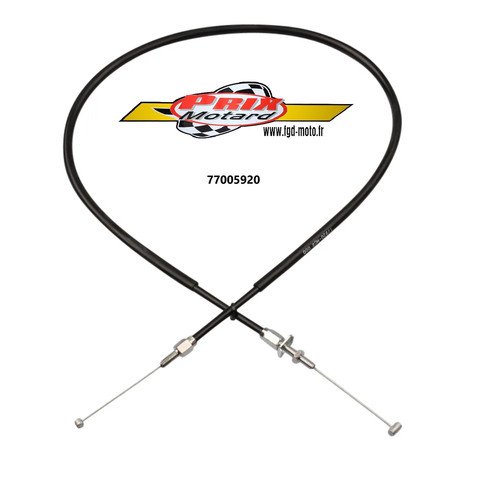 Honda xlr 250 1984 - xlr,