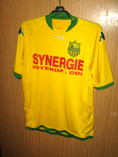 Maillot shirt jersey maglia