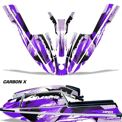 Autocollants graphiques pour - graphiques,