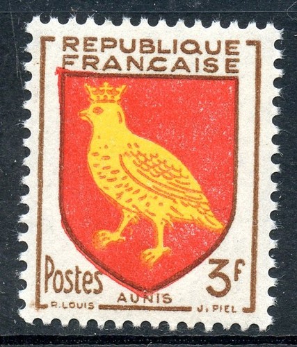 Stamp timbre france neuf n - neuf, n°