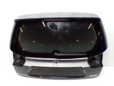 HAYON 8701Z4 PEUGEOT 4007