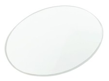 Casio edifice Minéral Verre