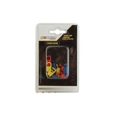 Lot ressorts embrayage doppler