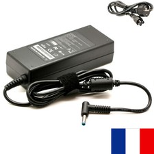 Alimentation chargeur pour hp - chargeur,