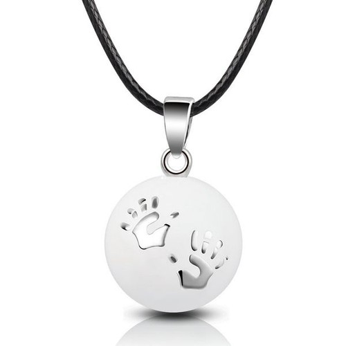 Bola grossesse motif - bola,