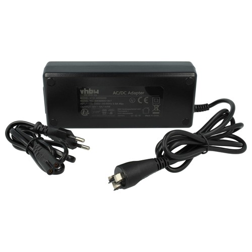 42v chargeur remplace - chargeur, bosch