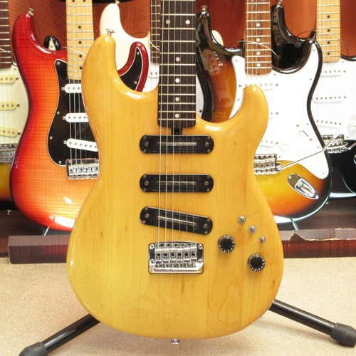 Yamaha 800 n - n, d'occasion