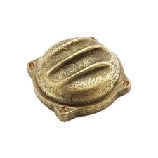 Wannabe choppers Cv-Cover