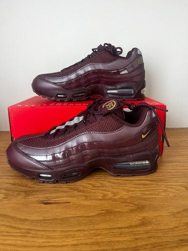 Nike air max big - nike,