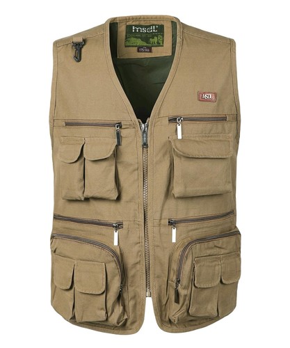 Homme gilet sport - gilet, de