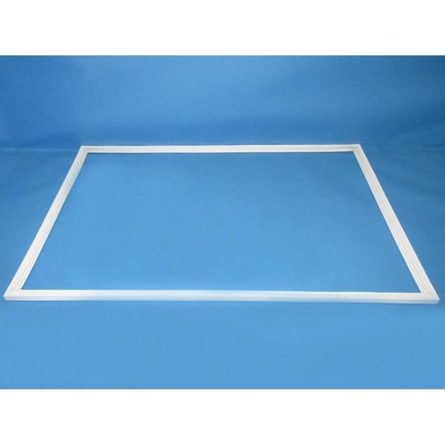 Joint porte compatible - compatible, avec
