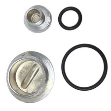 Bridal Moteur Couvercle