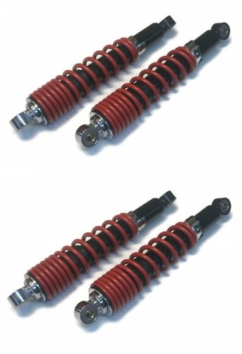 10mm red front 12 - (4),