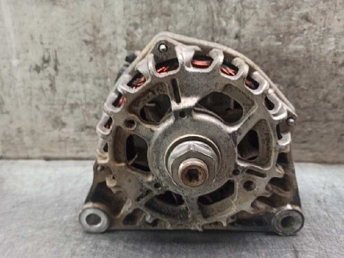 9638275180 alternateur citroen - 9638275180,