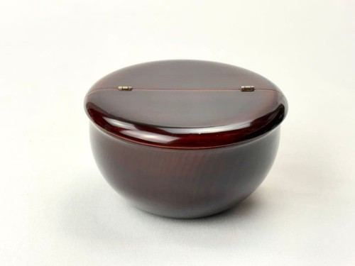 Canard mandarin oimatsu - mandarin,