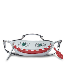 Sac bandoulière Lancel Neuf