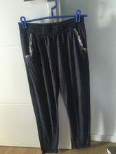 Pantalon pyjama TS CAMAIEU