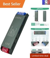 URAQT Transformateur LED 220V